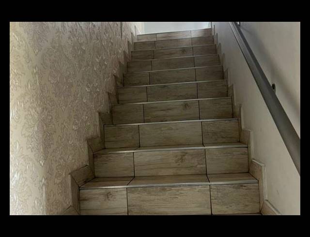 3 BEDROOM HOUSE FOR SALE IN THATCHFIELD